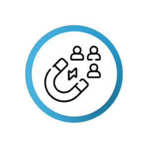 digital marketing agency