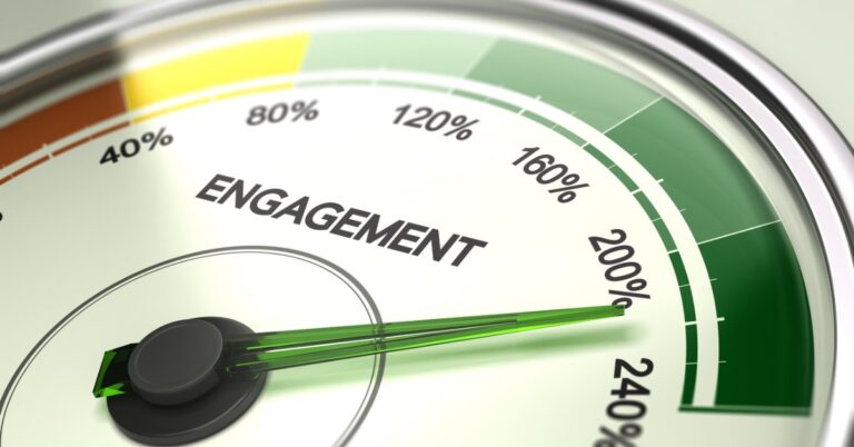 UI AND SPEED - website seo optimization