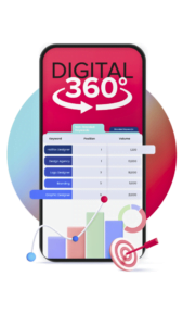 Virtualize Solutions - social media marketing in ranchi