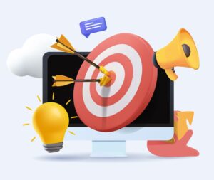 Virtualize Solutions