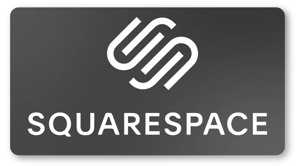 SQUARESPACE