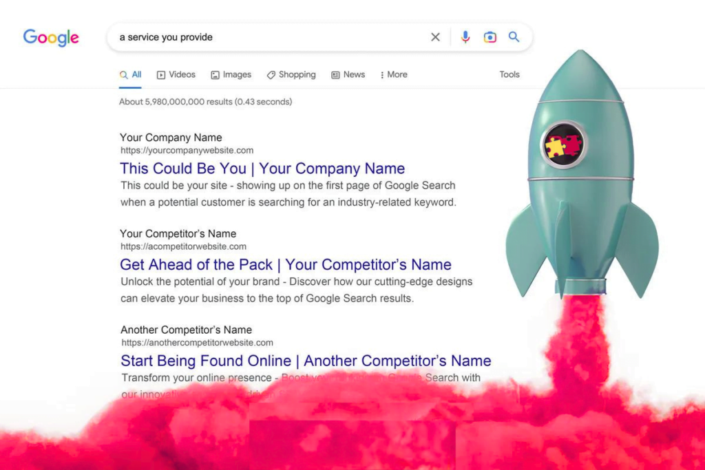 virtualize solutions search engine optimization services