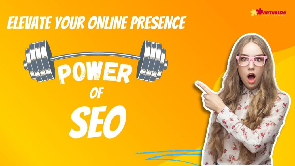 HOW TO BOOST NEW WEBSITE