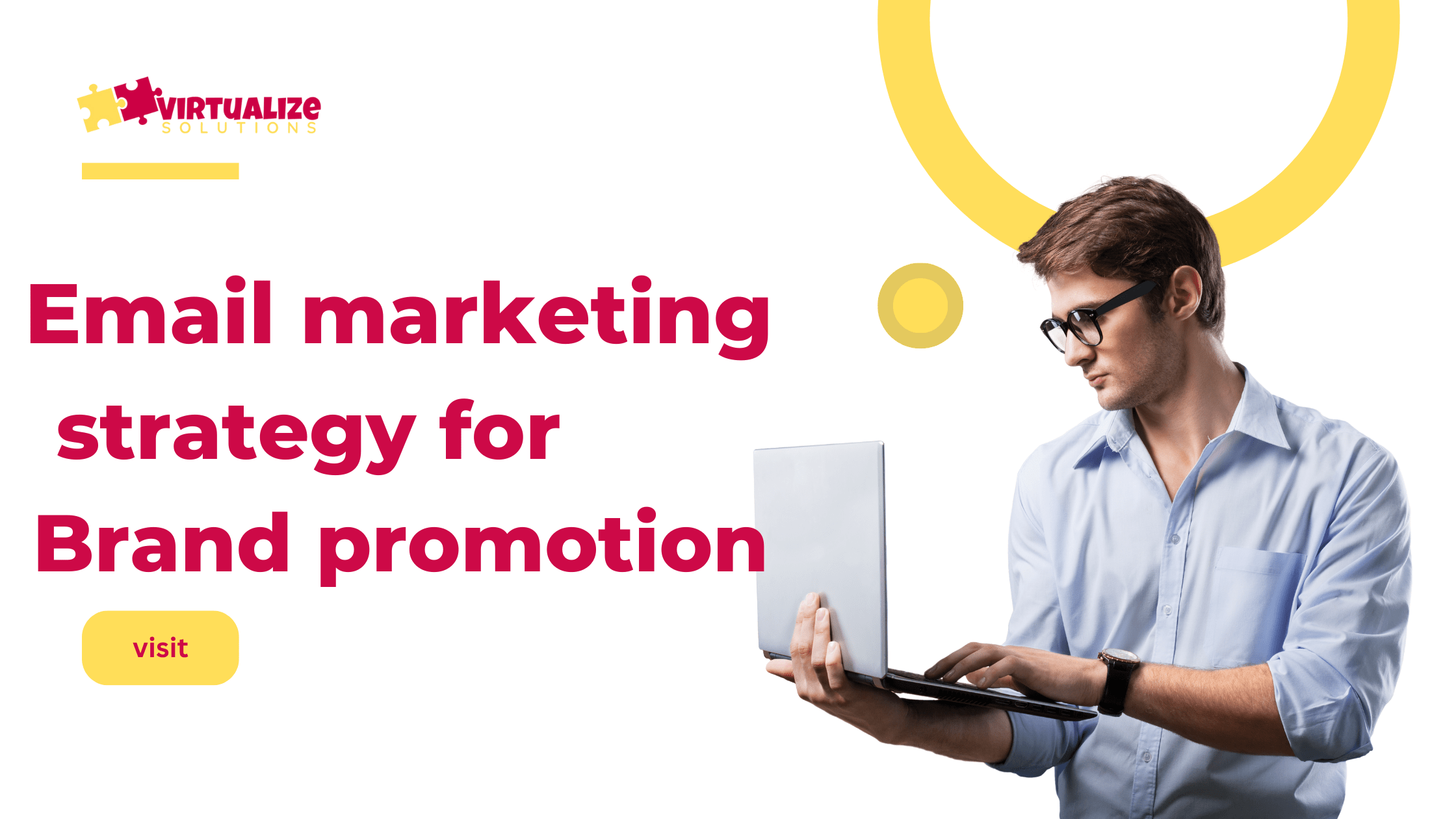 email marketing for brand promotion