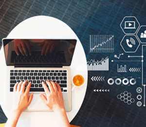 challenges of data-driven