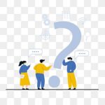 resolve customer issues quickly