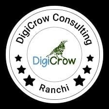 digi crow