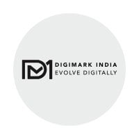 digi mark