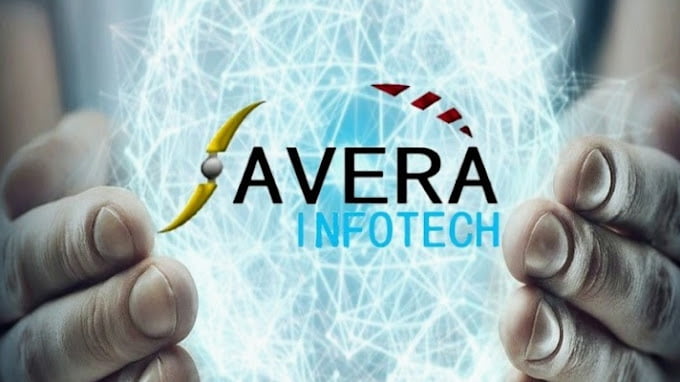 savera infotech