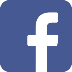 facebook logo saocial media