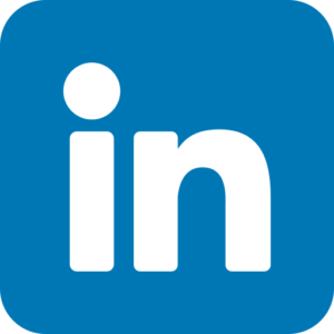 linked in logo social media