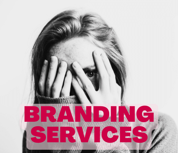 branding service representation why it is necceasry