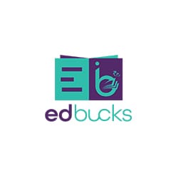 ed buck small logo of cliental