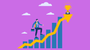 social media helps you to enhanced profit