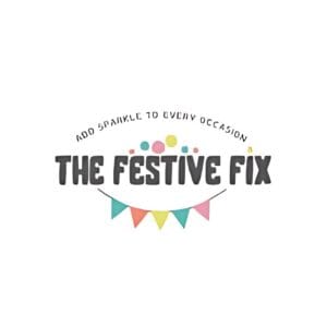 the festive fix logo cliental