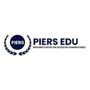 piers edu dark blue logo cliental
