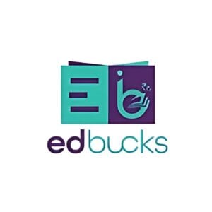 ed bucks logo cliental