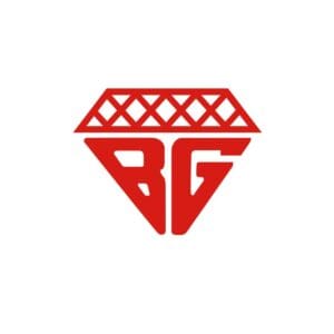 BG red logo cliental