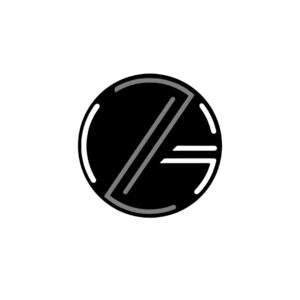 ZG black logo cliental