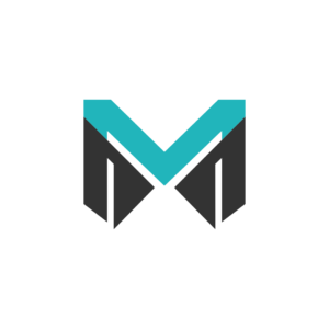 Bg removed m logo cliental