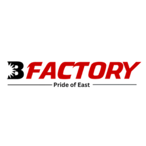 B Factory